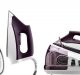 This will also be the proper guidelines for the buyers who are about to handle this iron for the first time.