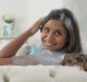 Know About The Different Types of Curl Hair