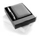 Corporate Gifts with Tea – 3 Original Ideas for Different Occasions