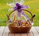 Hamper Basket – Much More Than Gift Baskets