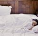 Tips for Getting a Good Night’s Sleep