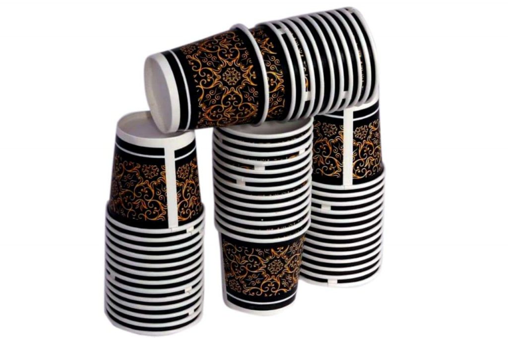 coffee cup images hd