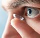 Get Daily Contact Lens Singapore Now