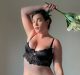 Perfect Lingerie