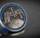 Is it possible to predict the portions of the challenging coins?