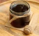 Some Benefits of Wild Raw Honey You Need to Know