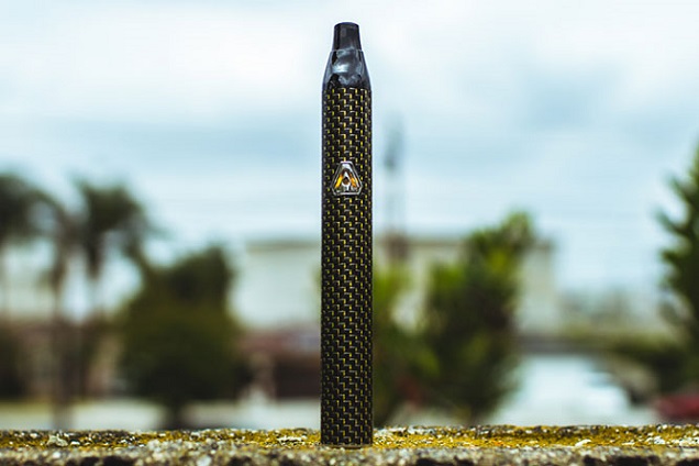 dab pens