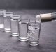 Top reasons to buy vodka online