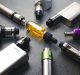 Different Types of Vaping Devices Available