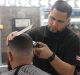 Several barbershop ideas regarding customer service