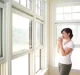 Your Window to Savings: Get the Best Deals on Plastic Windows at FENSTER 24