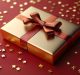 Luxury Gift Hampers: Elevate Your Gift-Giving with Premium Selections