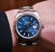 Replica Rolex Watch: A Fashionable Choice for Any Budget